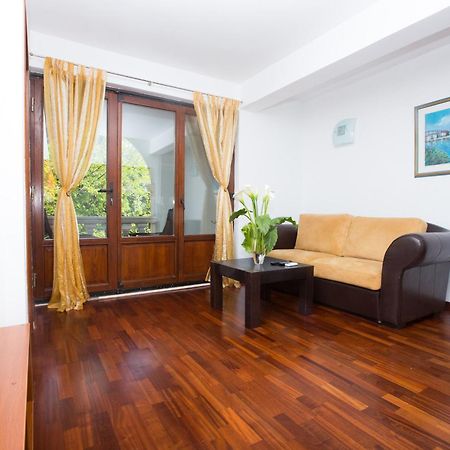 Villa Dard Dubrovnik Zimmer foto