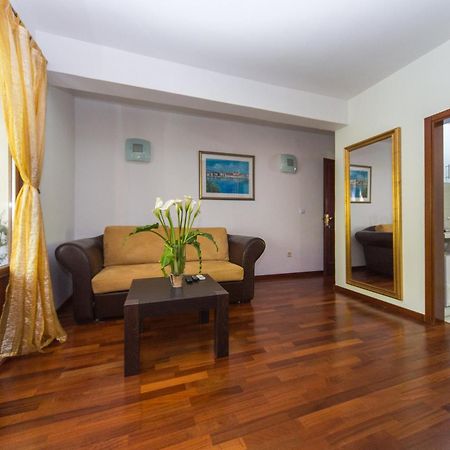 Villa Dard Dubrovnik Zimmer foto